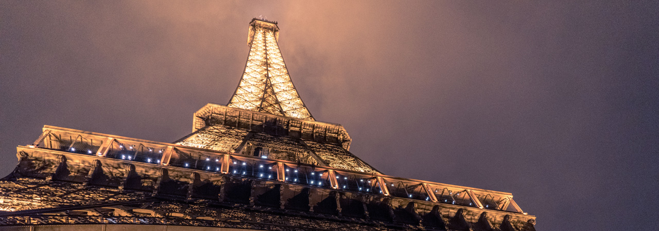 eiffel