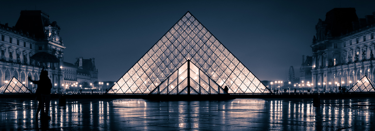 paris4