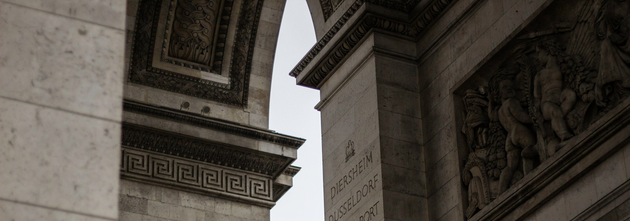 paris7