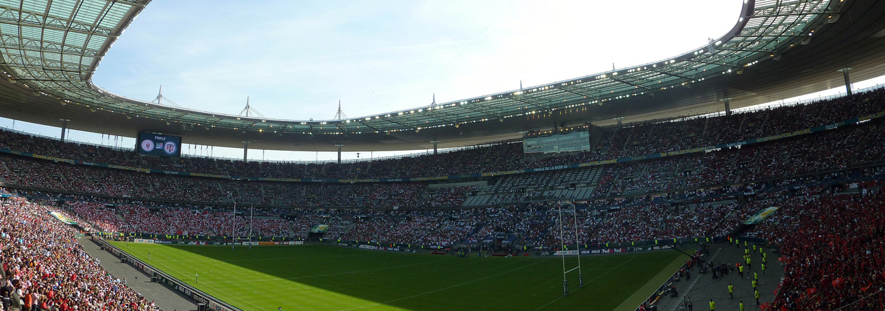 stadium1