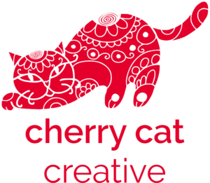 ccc_logo