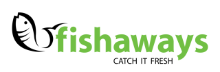 fishaways_logo_small