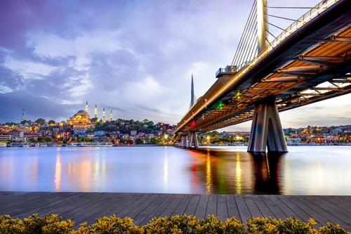 istanbul-4785964_1280v2
