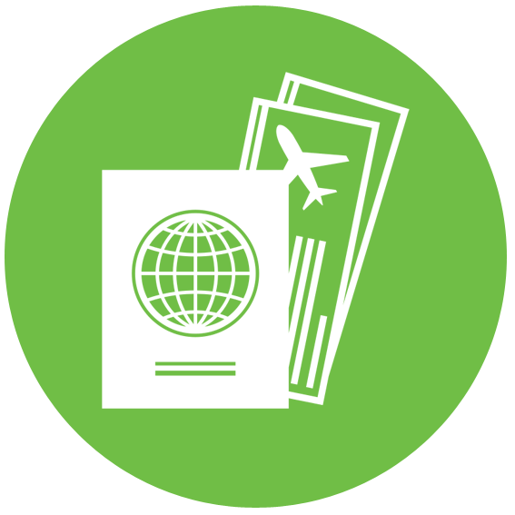 passport